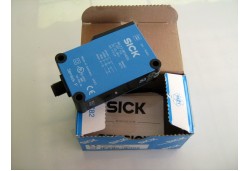 Photoelectric Sensors, WL27-3P2451, 1027770, Sick